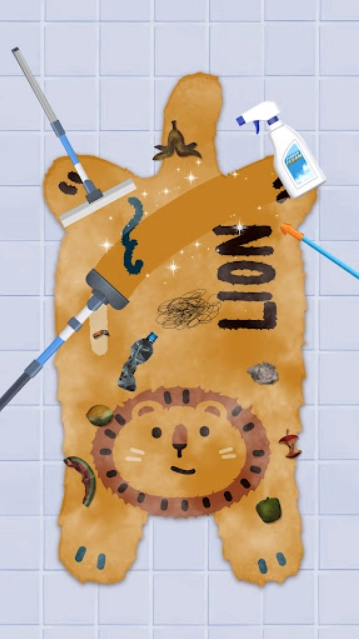 完美收纳手机最新版图3