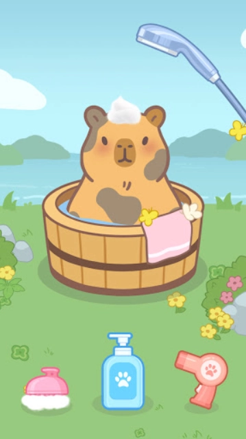 完美收纳手机最新版图4