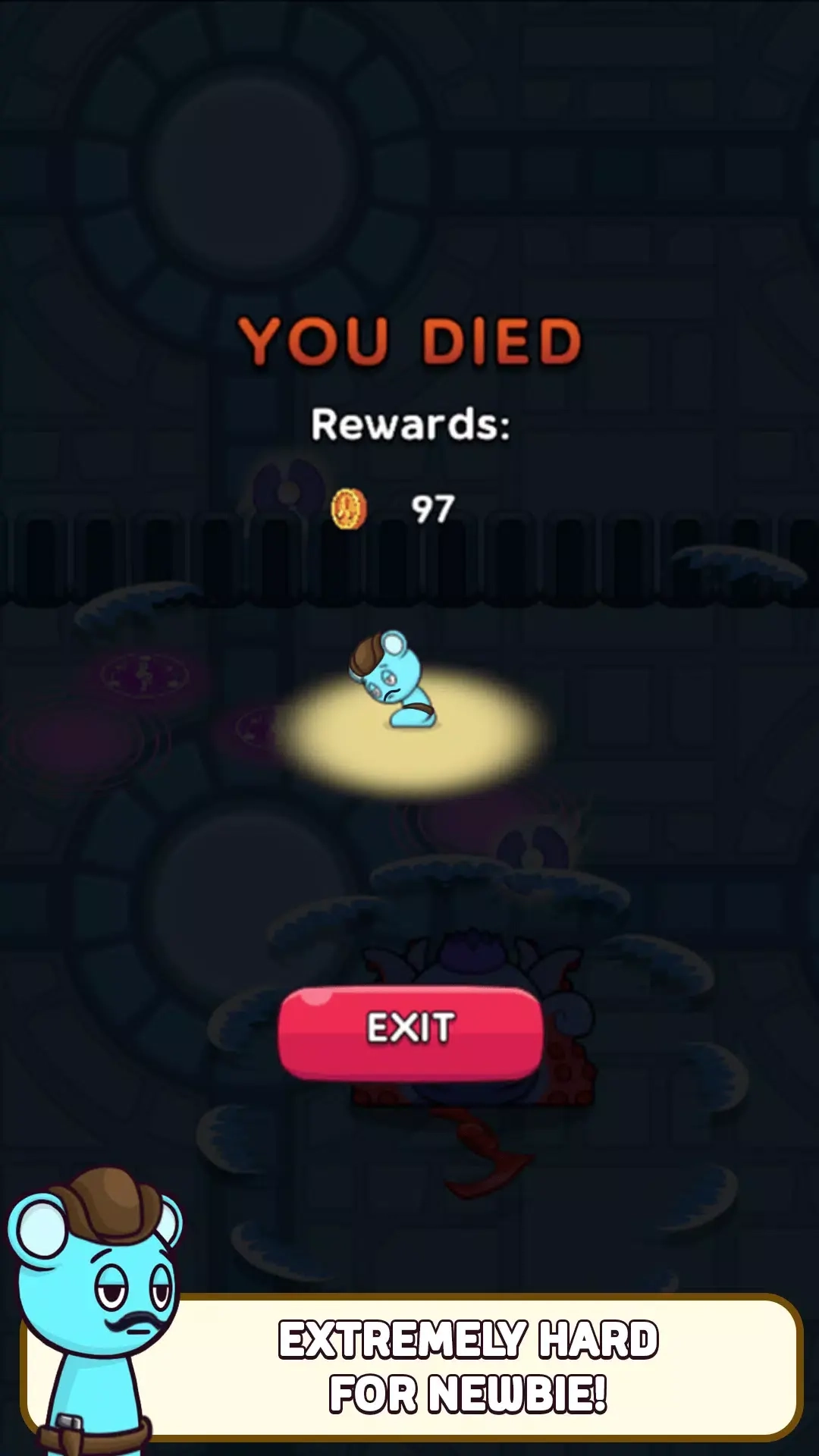 节奏之战游戏纯净版图2