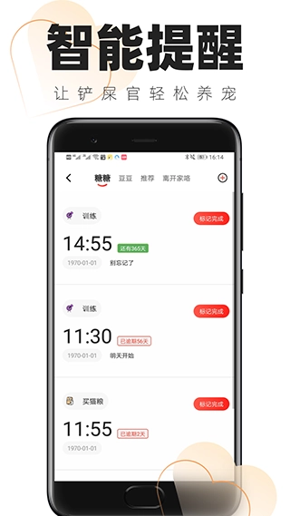 铲屎官的日常安卓直装版图5