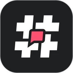 Tagoo最新免费版