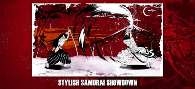 二击必杀手游直装版(1)