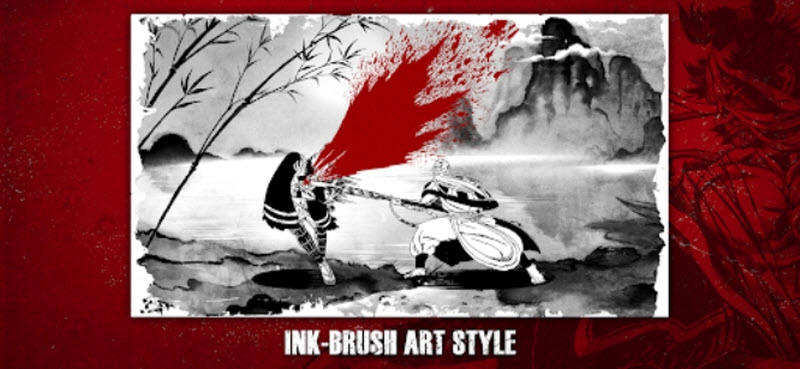 二击必杀手游直装版(3)