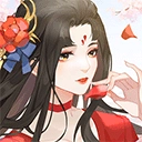 花舞蝶衣最新免费版