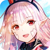 幻想神域国服原版