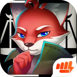 匿名信审判者手机免费版