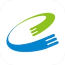 中移网大直装版