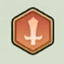 长生天机降世手游版下载