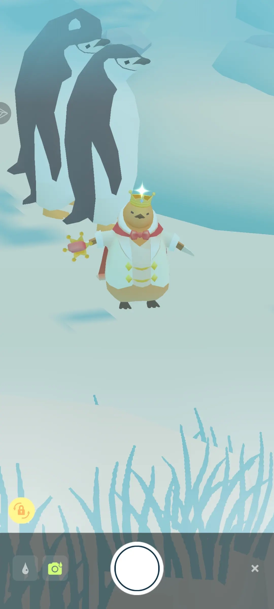 企鹅岛正版下载