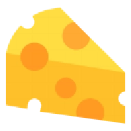 小黄鸭过检测最新免费版