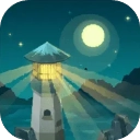 去月球免费
