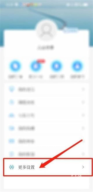 牛咔视频软件下载