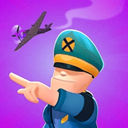 绝地战争之王游戏完整版 V4.4.2