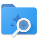 Amaze文件管理器