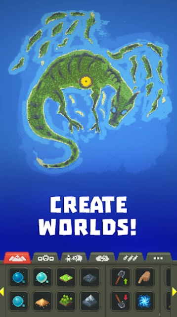 世界盒子国际服