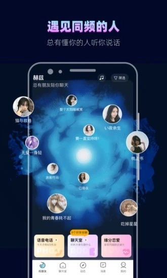 赫兹通用版图3