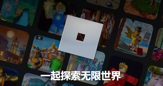 罗布乐思国际版截图0