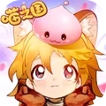 仙境传说爱如初见正版