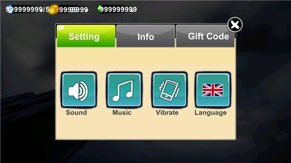 火柴人复仇3截图6