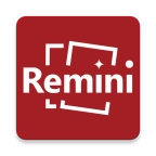 Remini