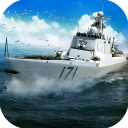 战舰帝国内购版