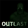 逃生outlast