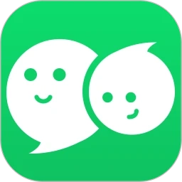 微分身术安卓版