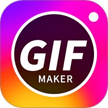 动图制作gif助手