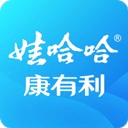 娃哈哈到家原版