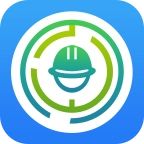 生态护林员巡山