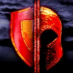 阿尔莫拉岛 v1.1.98