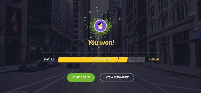 geoguessr手游版图3