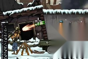 二战前线2手机版游戏下载