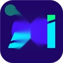 鲁大师AI评测安卓直装版