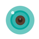 超级看看安卓直装版