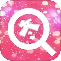 图片搜搜安卓版