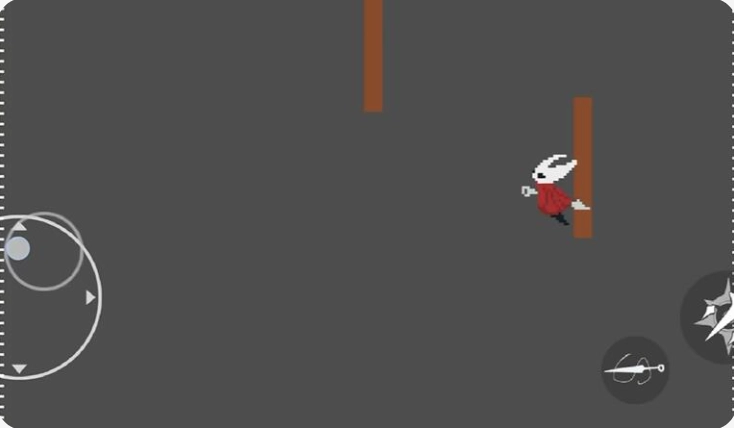 丝之歌跳跳乐模拟器2