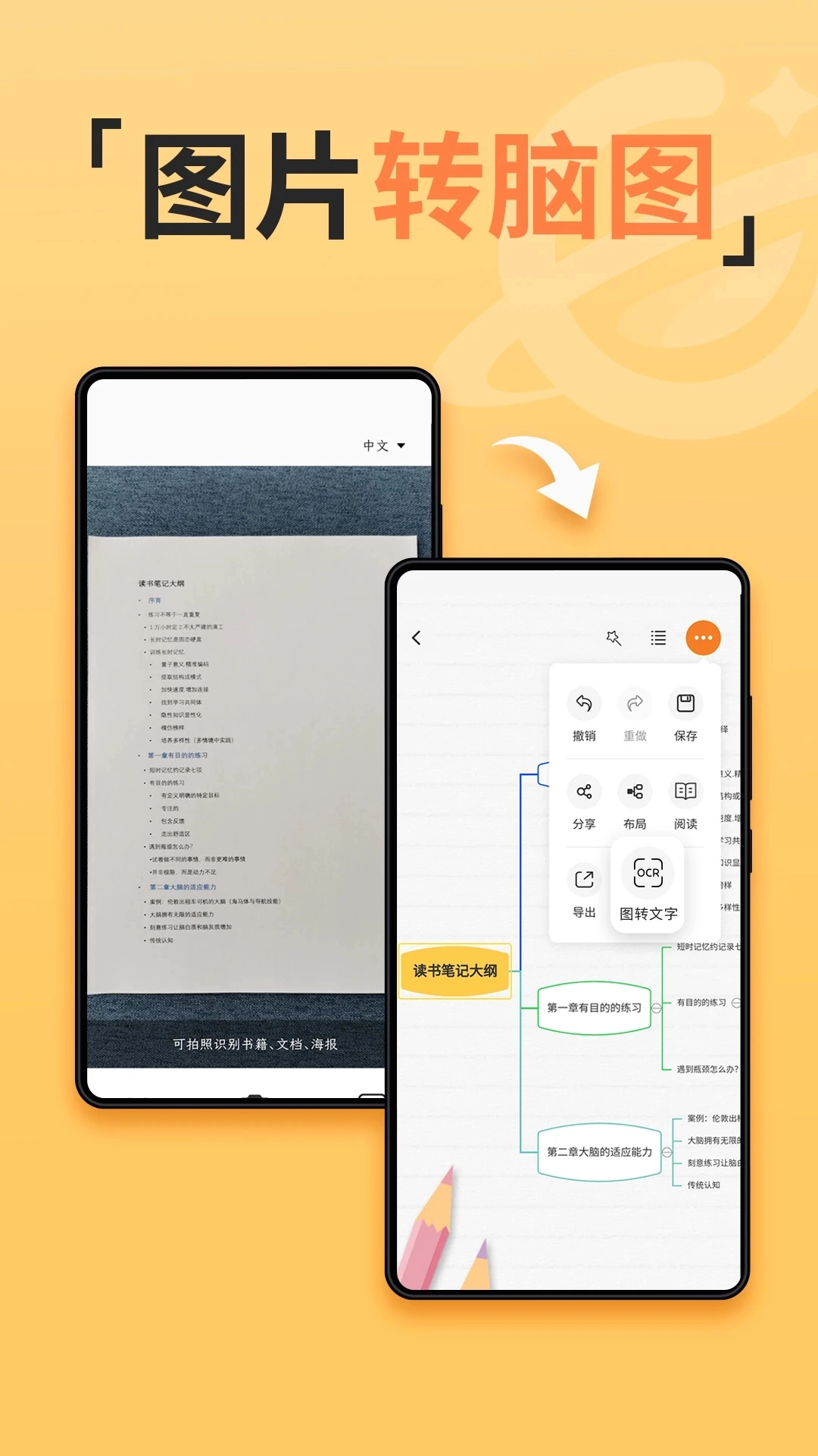 GitMind免费版图1
