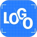 一键logo设计