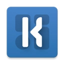 Kwgt小组件 v3.74b321413beta