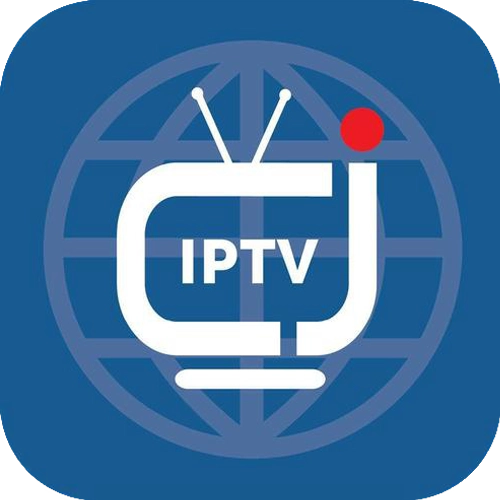 群晖tv V6.3.6
