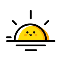 晴天4K安卓直装版