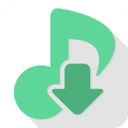 LXMusic