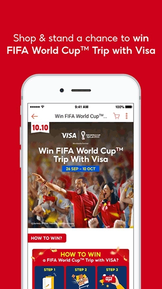 虾皮跨境电商图3