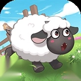 肥羊的幸福生活