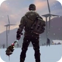 地上终末之日生存