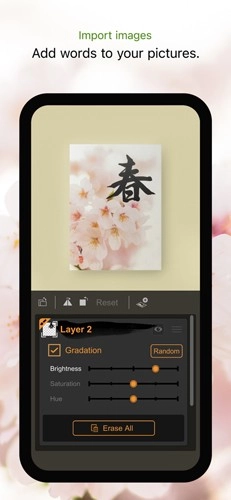 Zen Brush3最新版