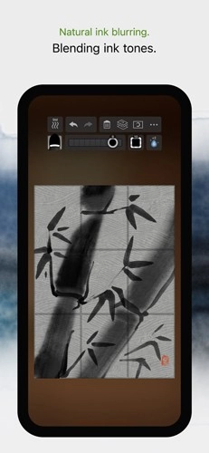 Zen Brush3最新版