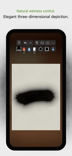 Zen Brush3最新版