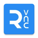 RVNC Viewer